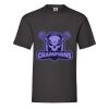 T-shirt  Basic unisex Thumbnail
