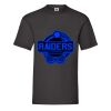 T-shirt  Basic unisex Thumbnail