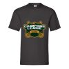T-shirt  Basic unisex Thumbnail