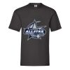 T-shirt  Basic unisex Thumbnail