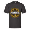 T-shirt  Basic unisex Thumbnail
