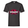 T-shirt  Basic unisex Thumbnail