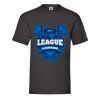 T-shirt  Basic unisex Thumbnail