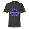 T-shirt  Basic unisex Thumbnail