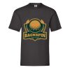 T-shirt  Basic unisex Thumbnail