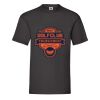 T-shirt  Basic unisex Thumbnail