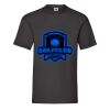 T-shirt  Basic unisex Thumbnail