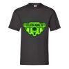 T-shirt  Basic unisex Thumbnail