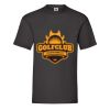 T-shirt  Basic unisex Thumbnail