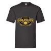 T-shirt  Basic unisex Thumbnail