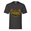 T-shirt  Basic unisex Thumbnail