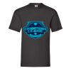 T-shirt  Basic unisex Thumbnail