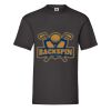 T-shirt  Basic unisex Thumbnail