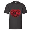T-shirt  Basic unisex Thumbnail
