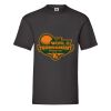 T-shirt  Basic unisex Thumbnail