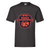 T-shirt  Basic unisex Thumbnail