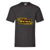 T-shirt  Basic unisex Thumbnail