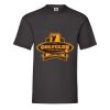 T-shirt  Basic unisex Thumbnail