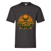 T-shirt  Basic unisex Thumbnail