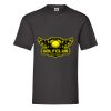 T-shirt  Basic unisex Thumbnail