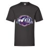 T-shirt  Basic unisex Thumbnail