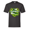 T-shirt  Basic unisex Thumbnail