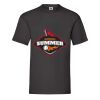 T-shirt  Basic unisex Thumbnail