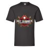 T-shirt  Basic unisex Thumbnail