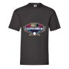 T-shirt  Basic unisex Thumbnail