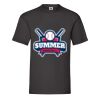 T-shirt  Basic unisex Thumbnail