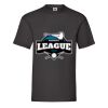 T-shirt  Basic unisex Thumbnail