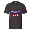 T-shirt  Basic unisex Thumbnail