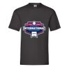 T-shirt  Basic unisex Thumbnail