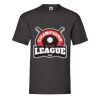 T-shirt  Basic unisex Thumbnail