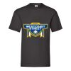 T-shirt  Basic unisex Thumbnail