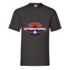 T-shirt  Basic unisex Thumbnail