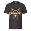 T-shirt  Basic unisex Thumbnail
