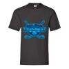 T-shirt  Basic unisex Thumbnail