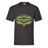 T-shirt  Basic unisex Thumbnail