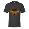 T-shirt  Basic unisex Thumbnail