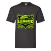 T-shirt  Basic unisex Thumbnail