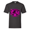 T-shirt  Basic unisex Thumbnail