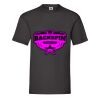 T-shirt  Basic unisex Thumbnail