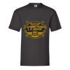 T-shirt  Basic unisex Thumbnail