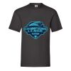 T-shirt  Basic unisex Thumbnail