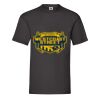 T-shirt  Basic unisex Thumbnail