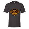 T-shirt  Basic unisex Thumbnail