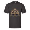T-shirt  Basic unisex Thumbnail