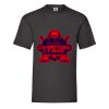 T-shirt  Basic unisex Thumbnail
