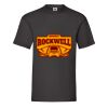 T-shirt  Basic unisex Thumbnail